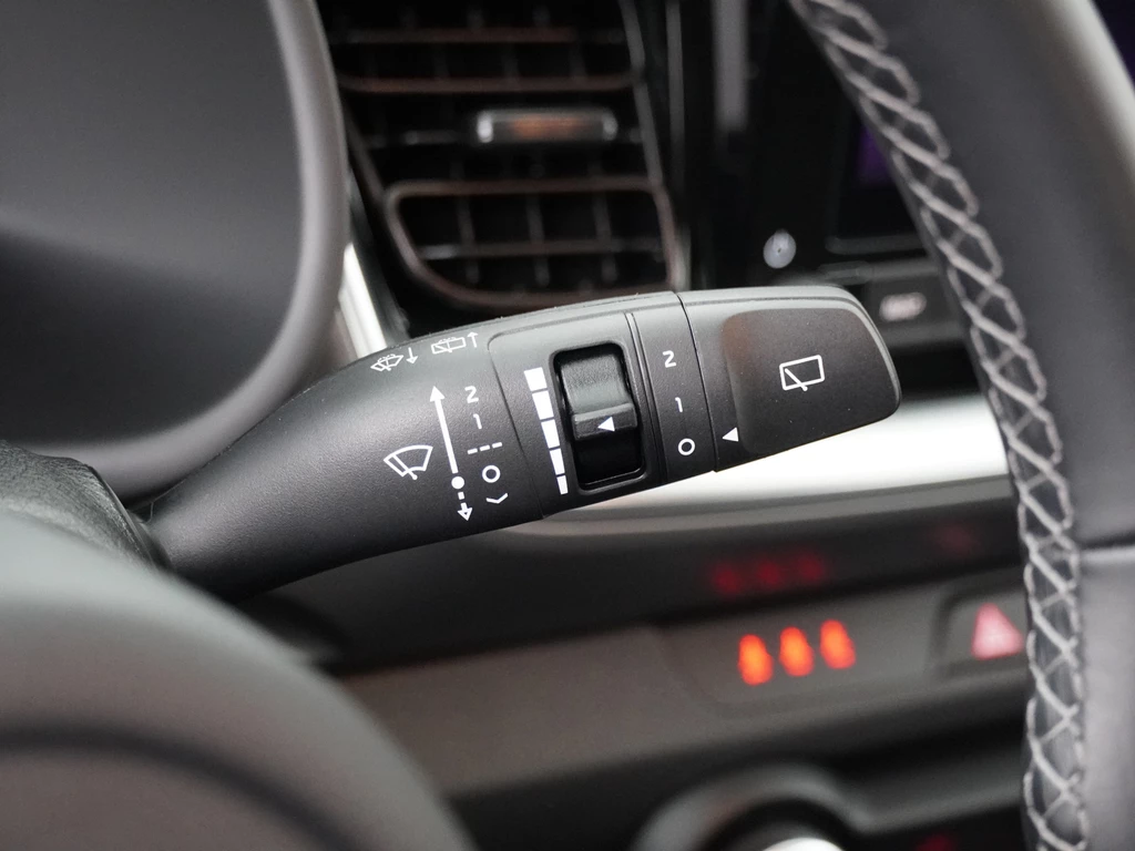 Kia Stonic – foto 28