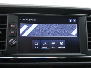 SEAT Leon – thumbnail 20