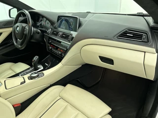 BMW 6 Serie – thumbnail 19