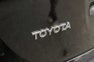 Toyota RAV4 – thumbnail 37