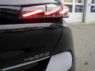 Peugeot 308 – thumbnail 41