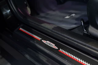 MINI Clubman – thumbnail 17