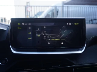 Peugeot 2008 – thumbnail 26