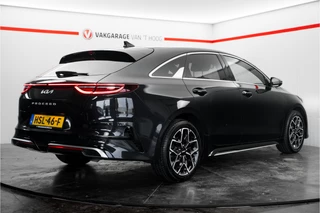 Kia ProCeed – thumbnail 5