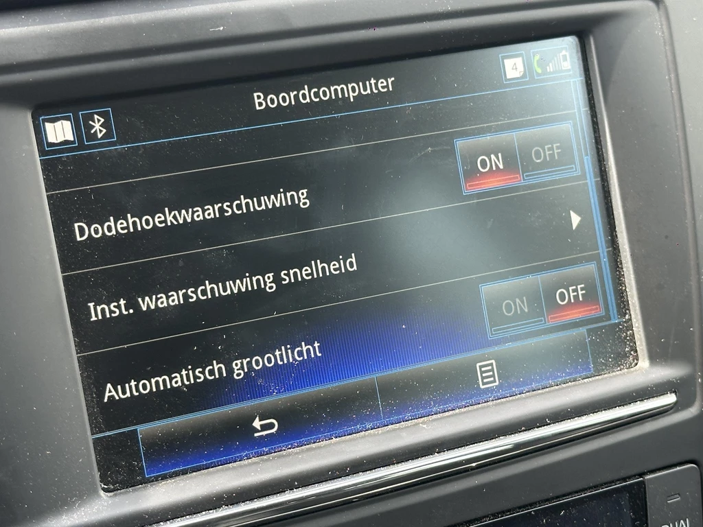 Renault Kadjar – foto 18