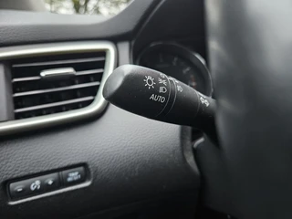 Nissan QASHQAI – thumbnail 28