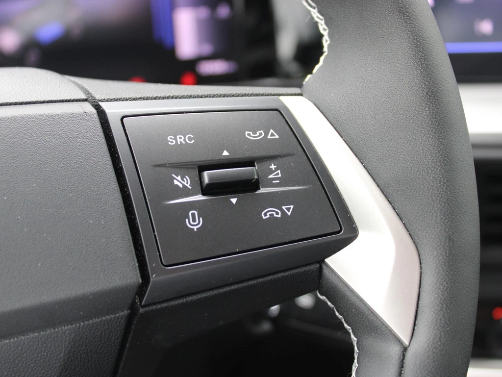 Opel Frontera – foto 27