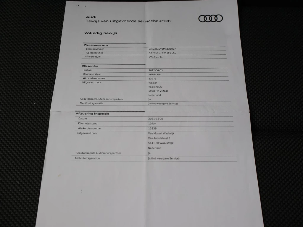 Audi Q2 – foto 51