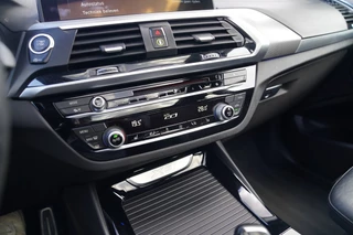 BMW X3 – thumbnail 27
