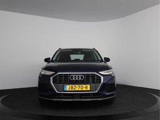 Audi Q3 – thumbnail 9