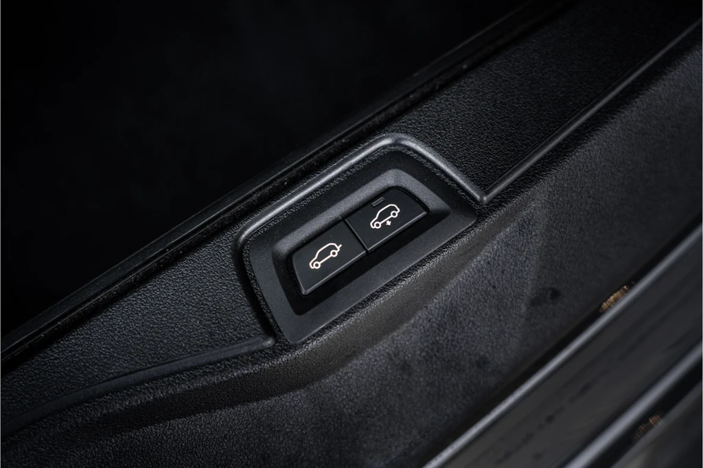 BMW X5 – foto 43