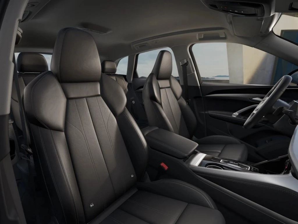 Audi Q5 – foto 8
