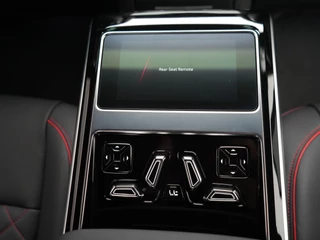 Audi S8 – thumbnail 56