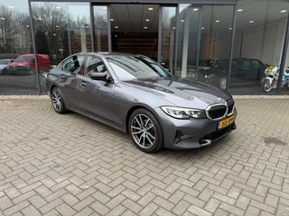 BMW 3 Serie – thumbnail 9