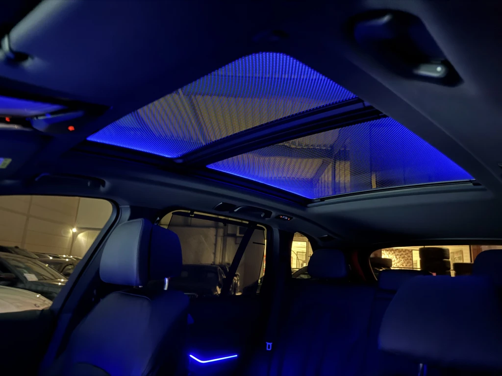 BMW X5 – foto 12