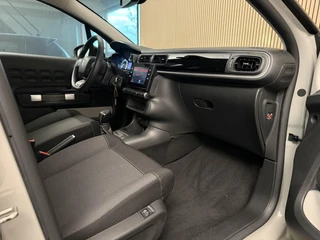 Citroën C3 – thumbnail 32