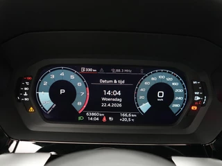 Audi A3 – thumbnail 15