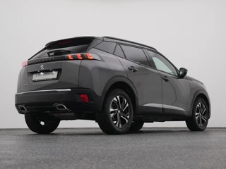 Peugeot 2008 – thumbnail 13