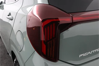Kia Picanto – thumbnail 42