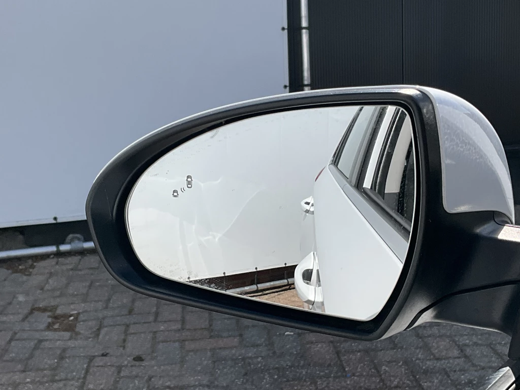 Hyundai IONIQ – foto 31