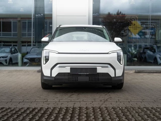 Kia EV3 – thumbnail 8
