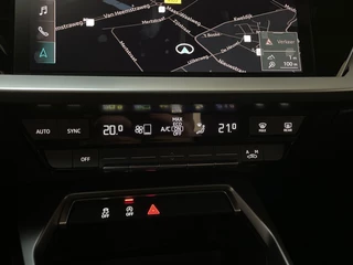 Audi A3 – thumbnail 20