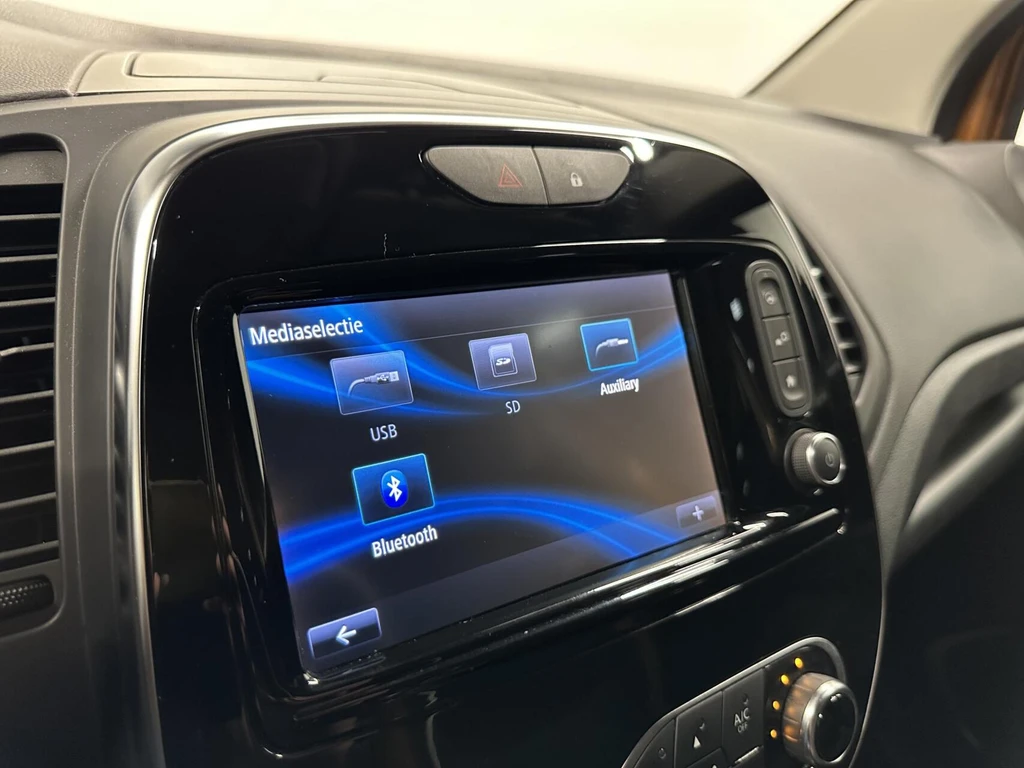 Renault Captur – foto 29