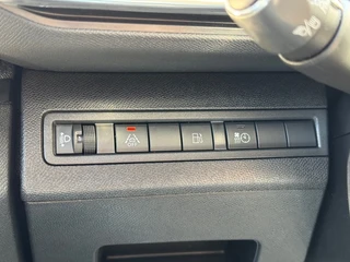 Peugeot 3008 – thumbnail 14