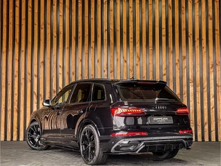 Audi Q7 – thumbnail 5
