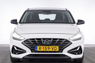 Hyundai i30 – thumbnail 7
