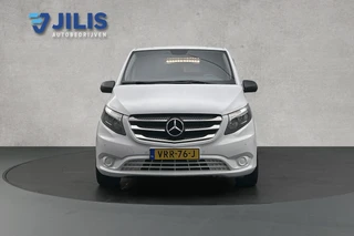 Mercedes-Benz Vito – thumbnail 9