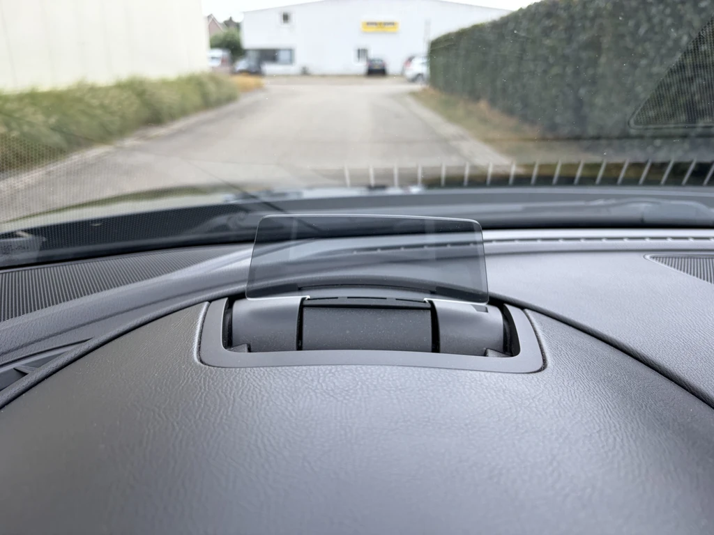 Mazda 6 – foto 18