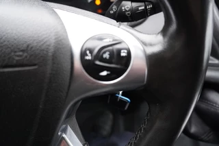 Ford Transit Custom – thumbnail 22