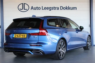 Volvo V60 – thumbnail 2