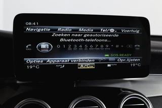 Mercedes-Benz GLC – thumbnail 24