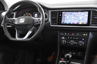 SEAT Ateca – thumbnail 25