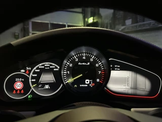 Porsche Panamera – thumbnail 27