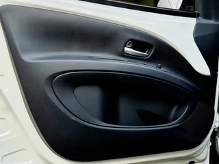 Toyota Aygo – thumbnail 36