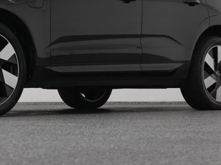 Volvo XC60 – thumbnail 37