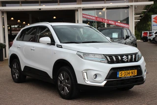 Suzuki Vitara – thumbnail 7