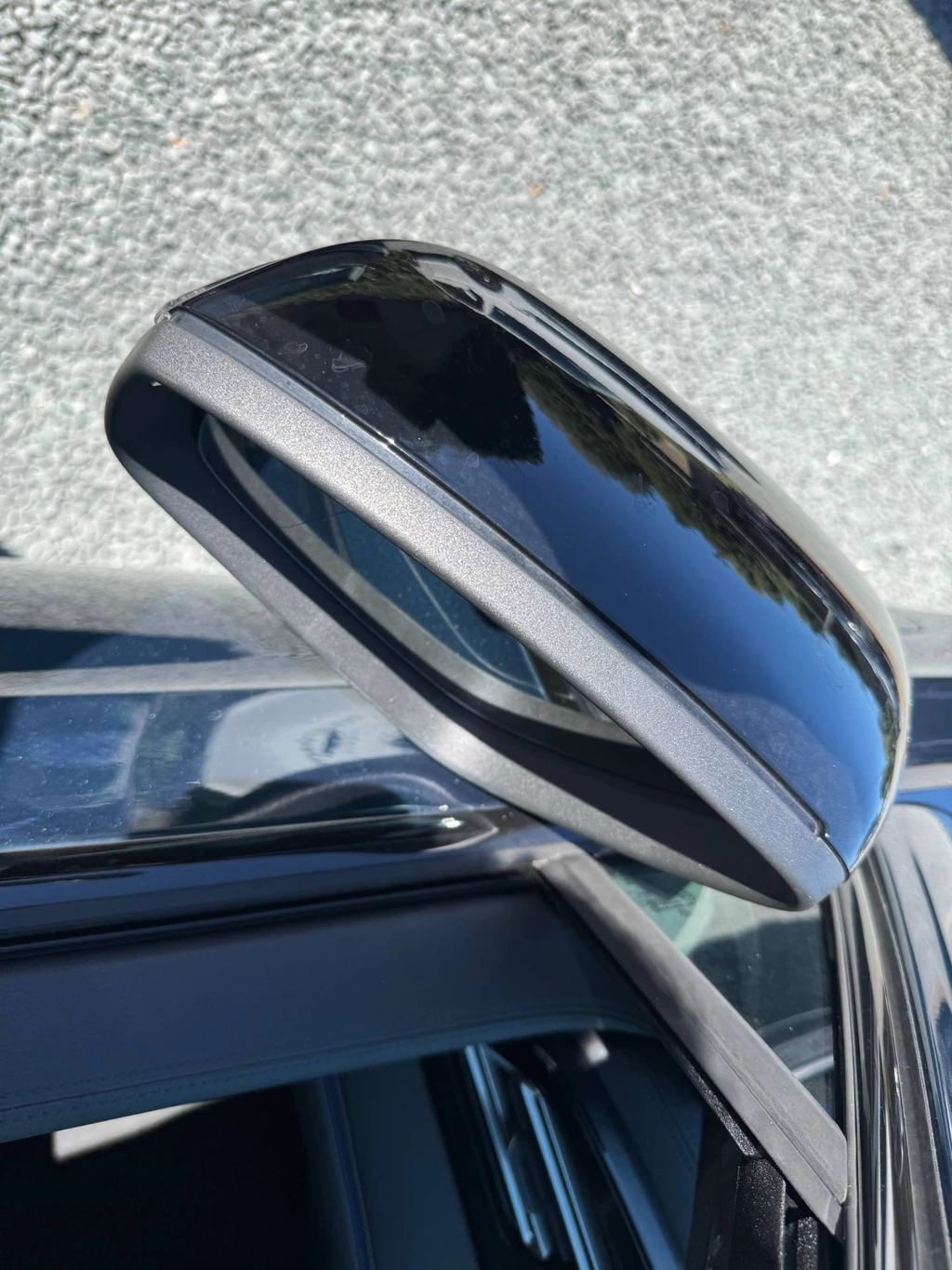 Volkswagen Tiguan – foto 22
