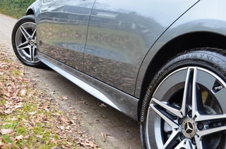 Mercedes-Benz C-Klasse – thumbnail 25