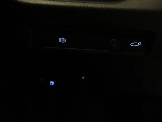 Toyota RAV4 – thumbnail 36