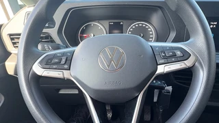 Volkswagen Caddy – thumbnail 21