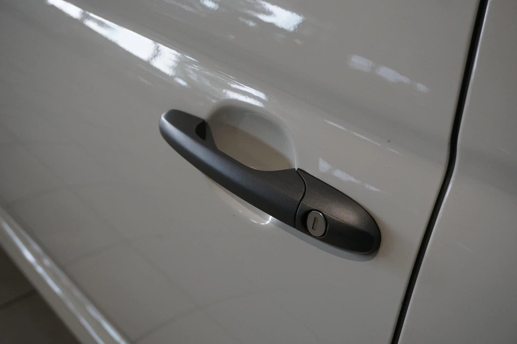 Fiat 500 – foto 13