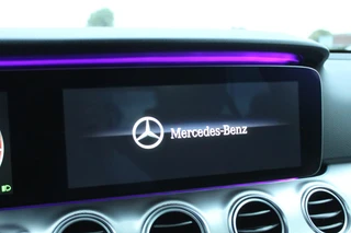 Mercedes-Benz E-Klasse – thumbnail 37