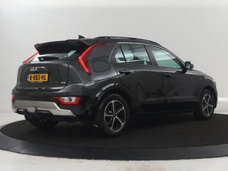 Kia Niro – thumbnail 3