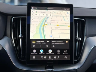 Volvo XC60 – thumbnail 52