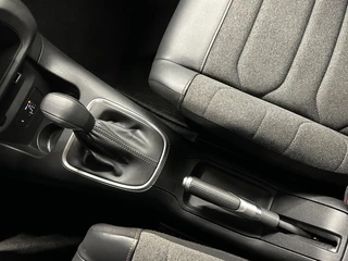 Citroën C3 – thumbnail 33