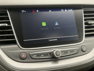 Opel Grandland X – thumbnail 15